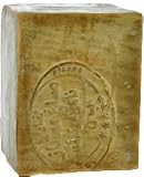 �n���u�Ό�200g