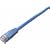 ELECOM �C�[�T�l�b�gLAN�P�[�u��(��)3m LD-CT/BU3