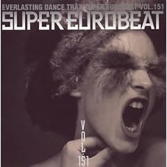 �X�[�p�[�E���[���r�[�g VOL.151