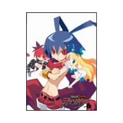 ���E��L�f�B�X�K�C�A VOL.1 [DVD]