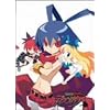 ���E��L�f�B�X�K�C�A VOL.1 [DVD]
