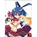 ���E��L�f�B�X�K�C�A VOL.1 [DVD]