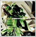 [CD]MISIA KISS IN THE SKY 完全版 (CCCD)