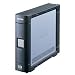 BUFFALO TurboUSB/�ȓd�̓��[�h����USB2.0�O�tHDD500G HD-HES500U2