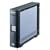 BUFFALO TurboUSB/�ȓd�̓��[�h����USB2.0�O�tHDD500G HD-HES500U2
