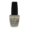 OPI NATURAL NAIL STRENGTHENER  15ml�yHTRC3�z