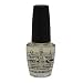 OPI NATURAL NAIL STRENGTHENER  15ml�yHTRC3�z