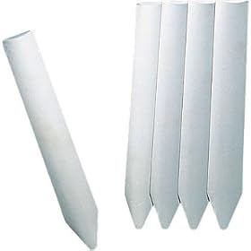 �V���o�[ �v�����g�}�[�J�[ �� 5���� MG-1531