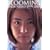 ��c����qDVD�t�ʐ^�W �uBLOOMING�v
