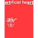 artificial heart:���a�j�W