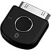 SONY iPod��p�X�e���I�g�����X�~�b�^�[ BT8IP TMR-BT8IP