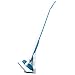 HITACHI �N���b�Ə��� �[�d���X�e�B�b�N�|���@ PV-BM2 A