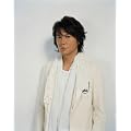 Fukuyama Masaharu ANOTHER WORKS remixed by Piston Nishizawa(��������)(DVD�t)
