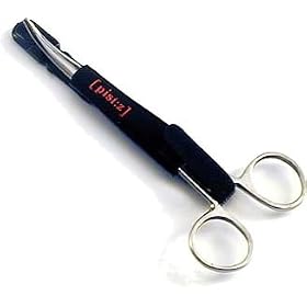 �I�t�g(OFT) �s�V�[�Y �n���f�B�N�C�b�N  �u���b�N 15cm�J�[�u B4