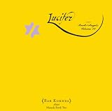 [Music] Lucifer: The Book of Angels, Vol. 10
