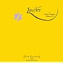 Lucifer: The Book of Angels, Vol. 10