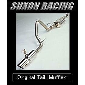 SUXON(�T�N�\��) 4�~4�}�t���[ �g���^ �����h�N���[�U�[�v���h E-VZJ95W 5VZ-FE 3.4L 60.5/�P�P4.3 �I���W�i���e�[�� PRG-095
