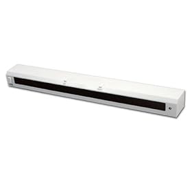 CYBER�E2WAY�Z���T�[�o�[ (Wii�p)