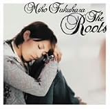 [CD]福原美穂 The Roots