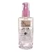 ���T�[�i �C���G�b�Z���X150ml