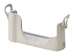 Panasonic �{�v�{�f�B�P�[�X �x�[�W�� DMW-CGB1-C