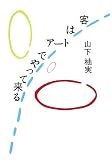 �q�̓A�[�g�ł���ė���