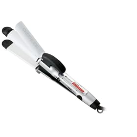 CREATE ION �C�I���A�C���� �c�[�E�F�C�X�^�C�� 32mm S89110