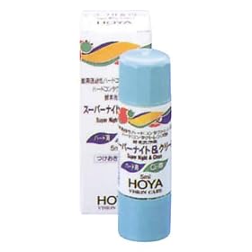 �z���X�[�p�[�i�C�g&�N���[�� 5ml