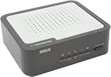  RCA DCM425 DIGITAL CABLE MODEM (RCA DCM425)