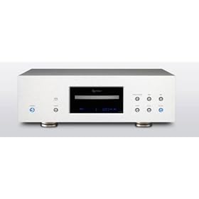 �G�\�e���b�N Super Audio CD/CD Player SA-50 [5%OFF]  (premuim vintage)
