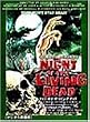 �i�C�g�E�I�u�E�U�E���r���O�E�f�b�h �f�W�^���C���� [DVD]