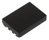 MyBattery Plus OLYMPUS LI-10B/12B�݊��o�b�e���[