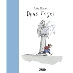 Opas Engel