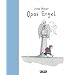 Opas Engel
