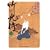 �|���� 1 (BIG SPIRITS COMICS SPECIAL)