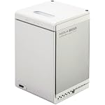 I-O DATA LANDISK Home DLNA対応LAN接続HD 2.0TB HDL4-G2.0