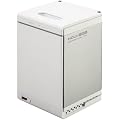 I-O DATA DLNA�Ή�LAN�ڑ��^�n�[�h�f�B�X�N LANDISK Home 2.0TB���f�� HDL4-G2.0