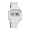 [�j�N�\��]NIXON �r���v RUBBER RE-RUN WHITE NA169100-00 �����Y �y���K�A���i�z