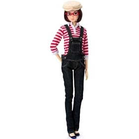 momokoDOLL Berry Hunter �x���[�n���^�[