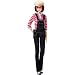 momokoDOLL Berry Hunter �x���[�n���^�[