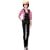 momokoDOLL Berry Hunter �x���[�n���^�[