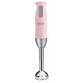 Cuisinart  �X�}�[�g�X�e�B�b�N�n���h�u�����_�[ �s���N CSB76JP