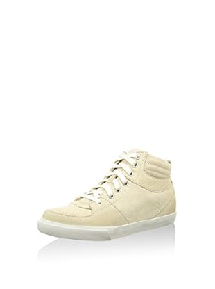 Timberland Hightop Sneaker Chukka