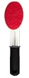 OXO �O�b�h�E�O���b�v�X �R�ې�ܒ������X�N���u�u���V 1044288