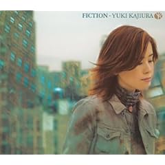 FICTION