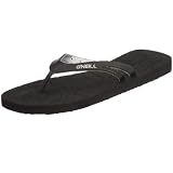 O'Neill Youth Doris Girls Sandal