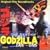 The Best Of Godzilla 1984-1995: Original Film Soundtracks
