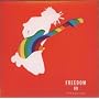 FREEDOM/99