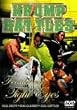 �N�����v�E�o�g���Y [DVD]
