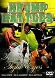 �N�����v�E�o�g���Y [DVD]